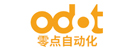 四川零點自動化系統有限公司